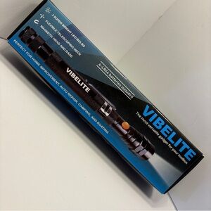 LED LIGHT Magnetic Pickup TOOL